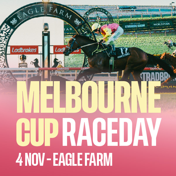 Melb Cup_Calendar_600x600